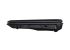MSI GX70 3BE-001TH,089TH 4